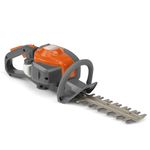 Husqvarna 585729103 122HD45 Toy Hedge Trimmer, Orange