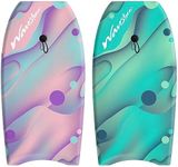 Wavestorm 36in Bodyboard 2-Pack | G