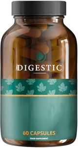 Digestic -