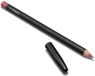 Lip Pencil by M.A.C Edge to Edge 5g
