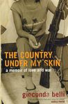 The Country Under My Skin: A Memoir of Love and War