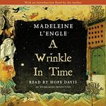 A Wrinkle in Time