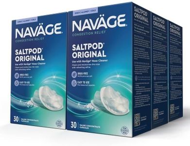 Navage Sal
