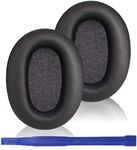 Adhiper WH-CH710N Ear Pads Compatib