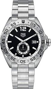 TAG Heuer 
