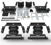 DEEAGLE Air Bags Suspension Kit for