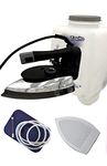 Pressure Steam Irons