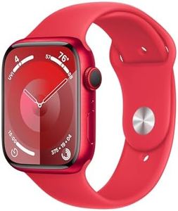 Apple Watc