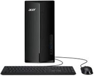 Acer Aspire TC-1780-UR11 Desktop | 