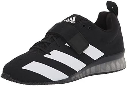 adidas Men