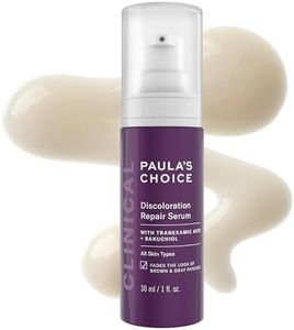 Paula's Ch
