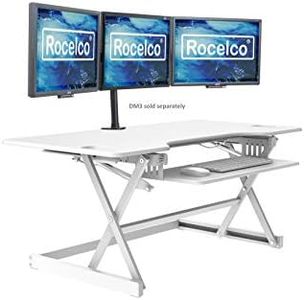 Rocelco 46