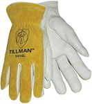 Tillman 14