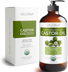 velona USD