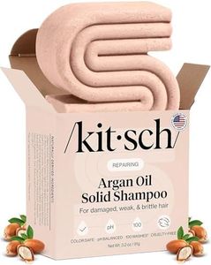 Kitsch Arg