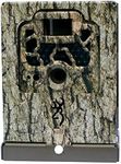 Browning Trail Camera Security Box