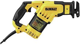 DEWALT DWE