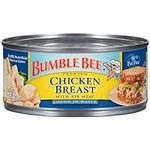 Bumble Bee Premium Chicken Breast w