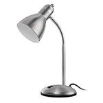 LEPOWER Metal Desk Lamp, Adjustable