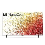 LG 65NANO90UPA Alexa Built-In NanoC