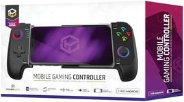 Powerwave Mobile Gaming Controller