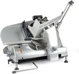 Hobart HS7-1 Electric Food Slicer, 