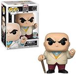 Funko Spid