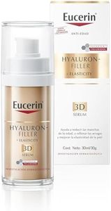 Eucerin Hyalu Fill + Elastici Serum 30 ml 83566-03401-00