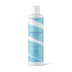 Bouclème - Hydrating Hair Cleanser - Cleansing Shampoo to Strengthen and Restore Hair - 98% Naturally Derived Ingredients and Vegan - 300ml