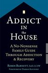 Addict in the House: A No-Nonsense Family Guide Through Addiction and Recovery