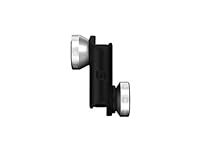 Olloclip 4-in-1 Lens for iPhone 6/6