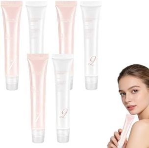 Hair Remov