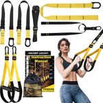 Home Resistance Training Kit | Full