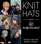 Knit Hats 