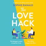 The Love Hack