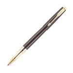 Parker Aster Matte Brown |Gold Trim |Roller Ball Pen