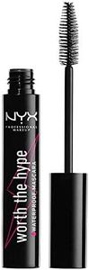 NYX Profes