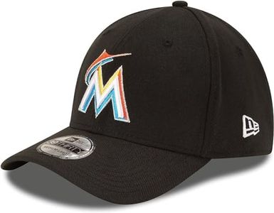 New Era ML