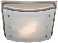 Hunter Ellipse 100 CFM Ceiling Exha