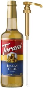 Torani Cof