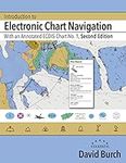 Introduction to Electronic Chart Na