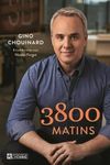 3800 matins: Confidences sur mes années Salut Bonjour