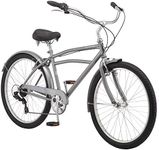 Schwinn Huron Adult Beach Cruiser B