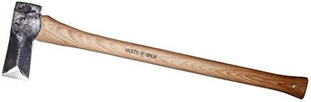 Hults Bruk Sarek Wood Splitting Axe
