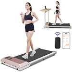 Treadmill Walking Pad for Home Offi