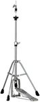 Yamaha HS650A Hi-Hat Stand