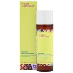 Good Molecules Pineapple Exfoliating Powder 2.1 Oz! Formulated With Enzyme-Rich Pineapple, Kiwi, And Papaya Extracts! Gently Exfoliate Away Dead Skin Cells And Dullness! Vegan And Cruelty Free!