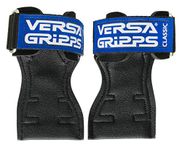 VERSA GRIPPS® Classic Authentic. The Best Training Accessory in The World. Made in The USA (SM-Blue Label)