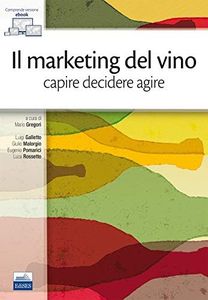 Il marketi