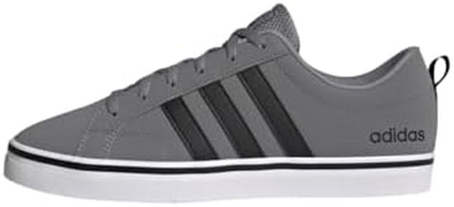 adidas Hom